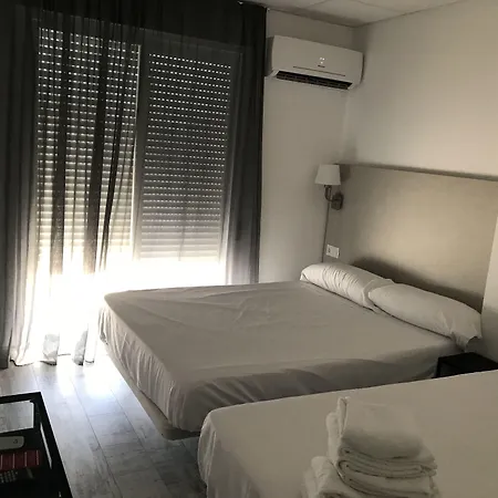 Boutique Centro Bbb Auto Check In 2*