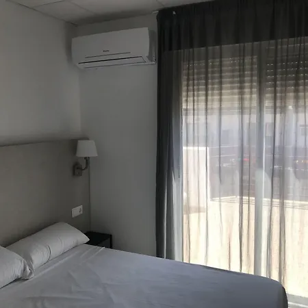 Boutique Centro Bbb Auto Check In 2*