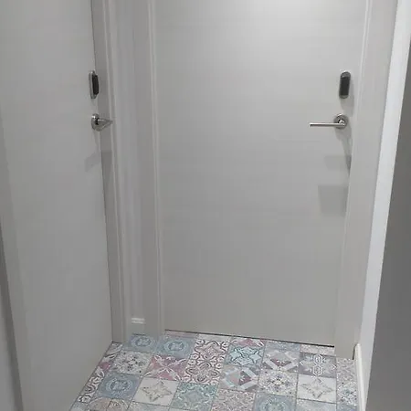 Hotel Boutique Centro Bbb Auto Check In Benidorm