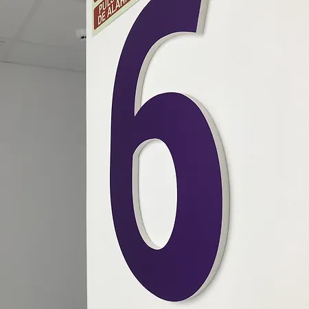 Boutique Centro Bbb Auto Check In Benidorm