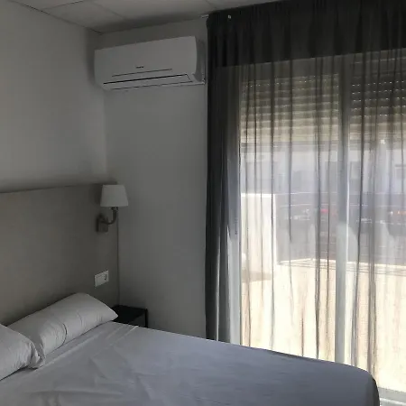 Boutique Centro Bbb Auto Check In