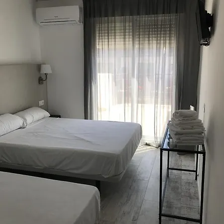 Boutique Centro Bbb Auto Check In