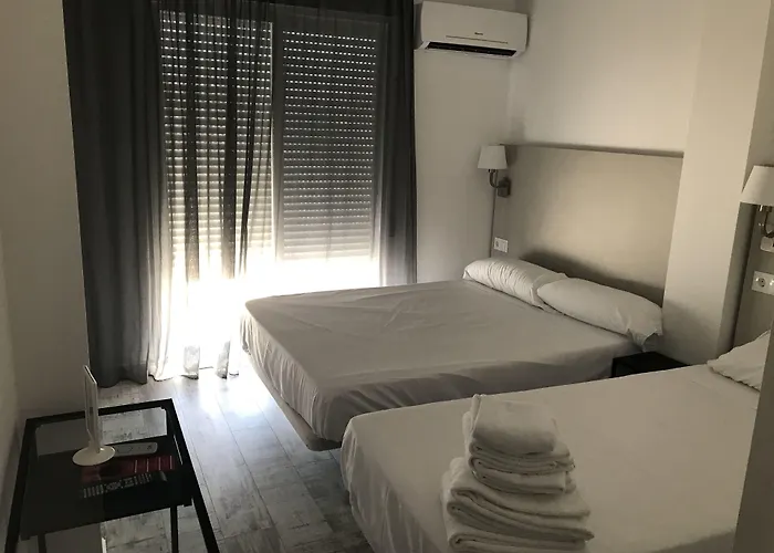 Hotel Boutique Centro Bbb Auto Check In