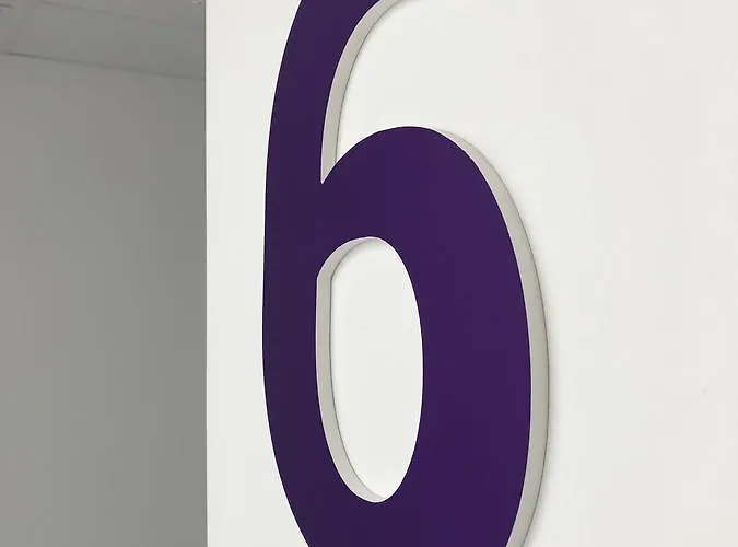 Boutique Centro Bbb Auto Check In Benidorm