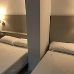 Otel Boutique Centro Bbb Auto Check In 2*