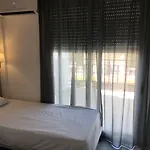Otel Boutique Centro Bbb Auto Check In Benidorm