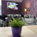 Otel Boutique Centro Bbb Auto Check In 2*