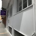 Boutique Centro Bbb Auto Check In 2*