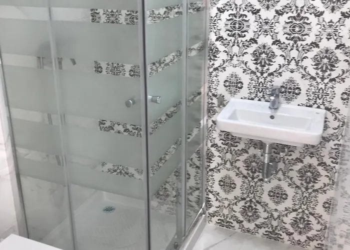 Boutique Centro Bbb Auto Check In Benidorm