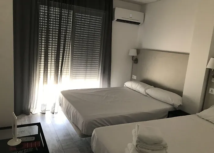 Boutique Centro Bbb Auto Check In 2*