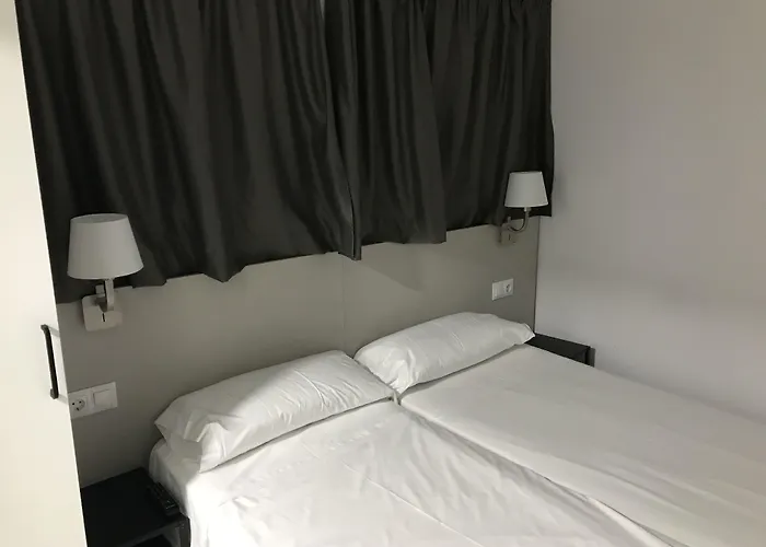 Boutique Centro Bbb Auto Check In 2*