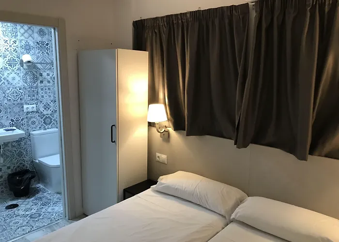 Boutique Centro Bbb Auto Check In 2*