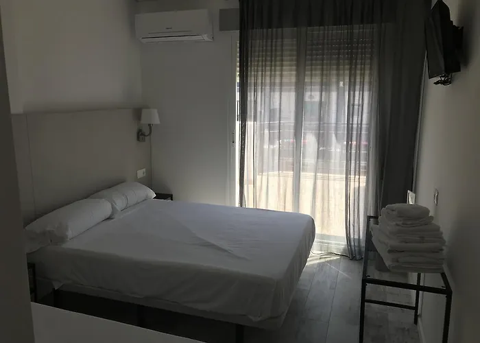 Boutique Centro Bbb Auto Check In