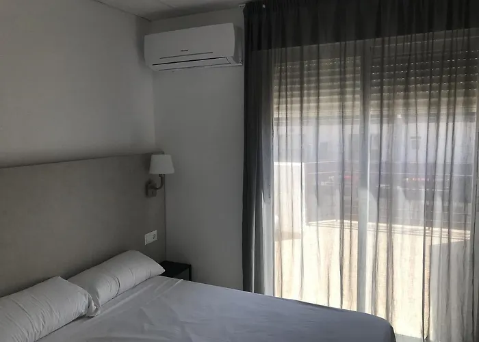 Boutique Centro Bbb Auto Check In