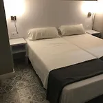 Boutique Centro Bbb Auto Check In 2* Μπένιντορμ