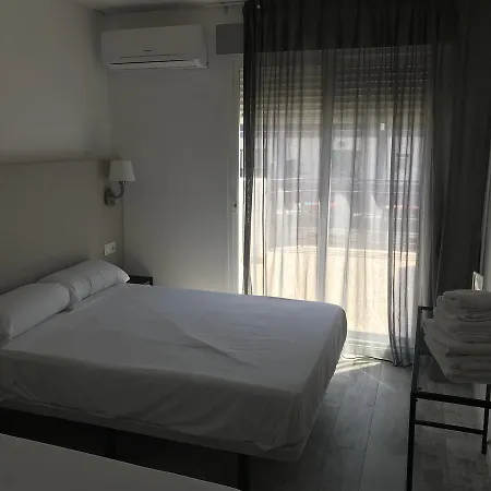 Boutique Centro Bbb Auto Check In